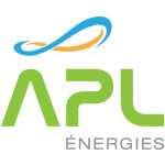 logo apl énergies