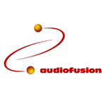 logo audiofusion