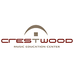 logo crestwood