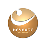 logo keynote