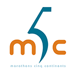 logo m5c