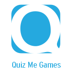 logo Quiz Me Games