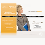 site option-fortune